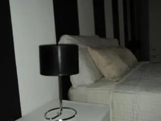 Ballarhome Palermo Italia