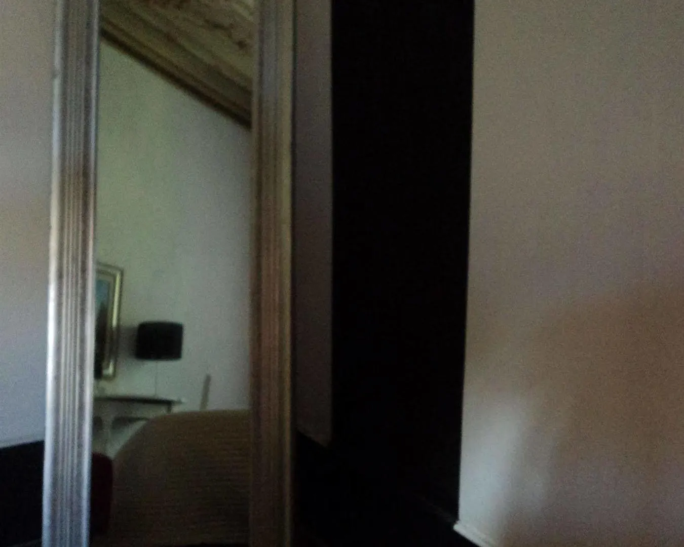 Hotel Ballarhome Palermo