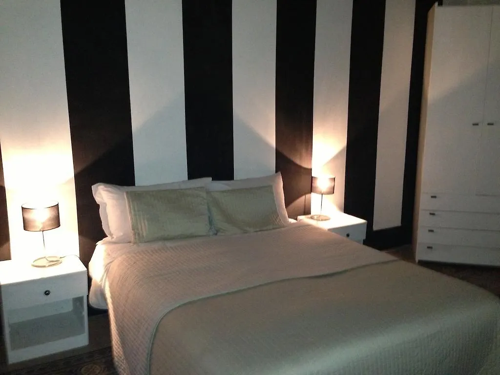 Ballarhome Palermo Italia